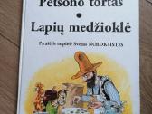 Daug knygu vaikams jaunimui - nuotraukos Nr. 37