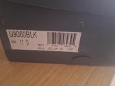 Parduodu New Balance sportbačius - nuotraukos Nr. 6