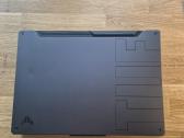 Asus Tuf Gaming A15 Fa506 / 32gb, 1tb, Rtx3070 - nuotraukos Nr. 3