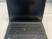 Lenovo Thinkpad T14s Gen3 i7-1270p 256gb SSD 32gb - nuotraukos Nr. 3