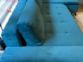 Parduodu sofa-lovą - nuotraukos Nr. 2