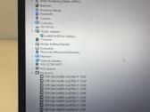 Lenovo Thinkpad T14s Gen3 i7-1270p 256gb SSD 32gb - nuotraukos Nr. 8
