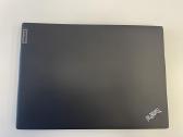 Lenovo Thinkpad T14s Gen3 i7-1270p 256gb SSD 32gb - nuotraukos Nr. 4