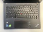 Lenovo Thinkpad T14s Gen3 i7-1270p 256gb SSD 32gb - nuotraukos Nr. 5