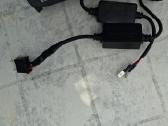 Naujas H3 LED lempučių komplektas automobiliui - nuotraukos Nr. 4