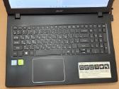 Acer Aspire E15 E5-575g 15,6 colių kompiuteris - nuotraukos Nr. 2