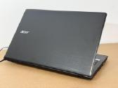 Acer Aspire E15 E5-575g 15,6 colių kompiuteris - nuotraukos Nr. 3