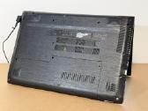 Acer Aspire E15 E5-575g 15,6 colių kompiuteris - nuotraukos Nr. 4