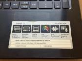 Acer Aspire E15 E5-575g 15,6 colių kompiuteris - nuotraukos Nr. 5