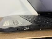 Acer Aspire E15 E5-575g 15,6 colių kompiuteris - nuotraukos Nr. 6