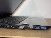 Acer Aspire E15 E5-575g 15,6 colių kompiuteris - nuotraukos Nr. 7