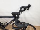 Scott Speedster 10 28er M 2x11s Shimano 105 - nuotraukos Nr. 8