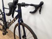 Scott Speedster 10 28er M 2x11s Shimano 105 - nuotraukos Nr. 10