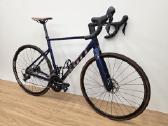 Scott Speedster 10 28er M 2x11s Shimano 105 - nuotraukos Nr. 11