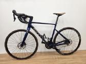 Scott Speedster 10 28er M 2x11s Shimano 105 - nuotraukos Nr. 12