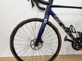 Scott Speedster 10 28er M 2x11s Shimano 105 - nuotraukos Nr. 13