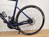 Scott Speedster 10 28er M 2x11s Shimano 105 - nuotraukos Nr. 14