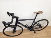 Scott Speedster 10 28er M 2x11s Shimano 105 - nuotraukos Nr. 15