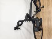 Scott Speedster 10 28er M 2x11s Shimano 105 - nuotraukos Nr. 16