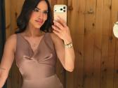 Latina Luna - nuotraukos Nr. 2