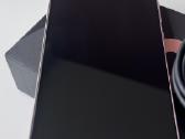Samsung galaxy s22 256gb