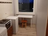 Išnuomojamas bendrabučio kambarysVilnius - nuotraukos Nr. 3