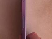 iPhone 12 - nuotraukos Nr. 3
