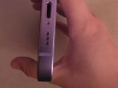 iPhone 12 - nuotraukos Nr. 4