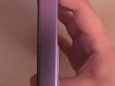 iPhone 12 - nuotraukos Nr. 5