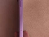iPhone 12 - nuotraukos Nr. 6