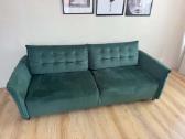 Magrės Sofa lova - nuotraukos Nr. 2