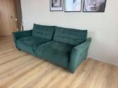 Magrės Sofa lova - nuotraukos Nr. 3