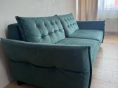 Magrės Sofa lova - nuotraukos Nr. 4