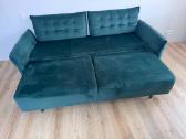 Magrės Sofa lova - nuotraukos Nr. 5