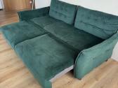 Magrės Sofa lova - nuotraukos Nr. 6