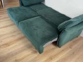 Magrės Sofa lova - nuotraukos Nr. 7