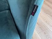 Magrės Sofa lova - nuotraukos Nr. 8