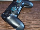Parduodu Playstation 4 512gb . skubiai . - nuotraukos Nr. 3