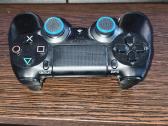 Parduodu Playstation 4 512gb . skubiai . - nuotraukos Nr. 4