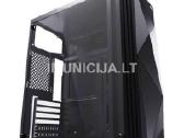 Pc stacionarus – Inteli i5 / 16gb RAM / 1tb SSD