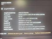 Pc stacionarus – Inteli i5 / 16gb RAM / 1tb SSD - nuotraukos Nr. 6