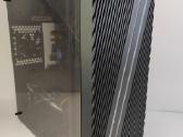 Pc stacionarus – Inteli i5 / 16gb RAM / 1tb SSD - nuotraukos Nr. 2