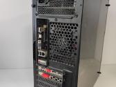 Pc stacionarus – Inteli i5 / 16gb RAM / 1tb SSD - nuotraukos Nr. 3