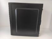 Pc stacionarus – Inteli i5 / 16gb RAM / 1tb SSD - nuotraukos Nr. 4