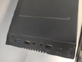 Pc stacionarus – Inteli i5 / 16gb RAM / 1tb SSD - nuotraukos Nr. 5
