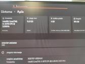 Pc stacionarus – Inteli i5 / 16gb RAM / 1tb SSD - nuotraukos Nr. 7