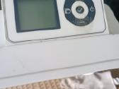 Elektrinis radiatorius,neveikia - nuotraukos Nr. 3