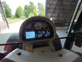 Massey ferguson 6713s - nuotraukos Nr. 11