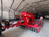 Horsch pronto 4dc