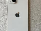iPhone 13 128 GB - nuotraukos Nr. 2